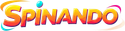 Spinando