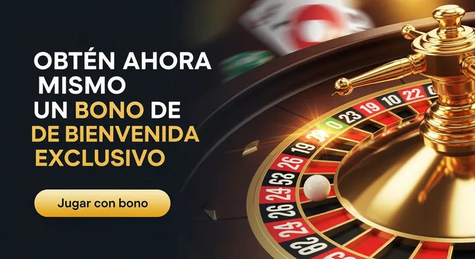 Spinando Casino